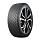 ����������� ���� ���� NOKIAN Hakkapeliitta R5 SUV 265/50 R19 110R TL XL RunFlat